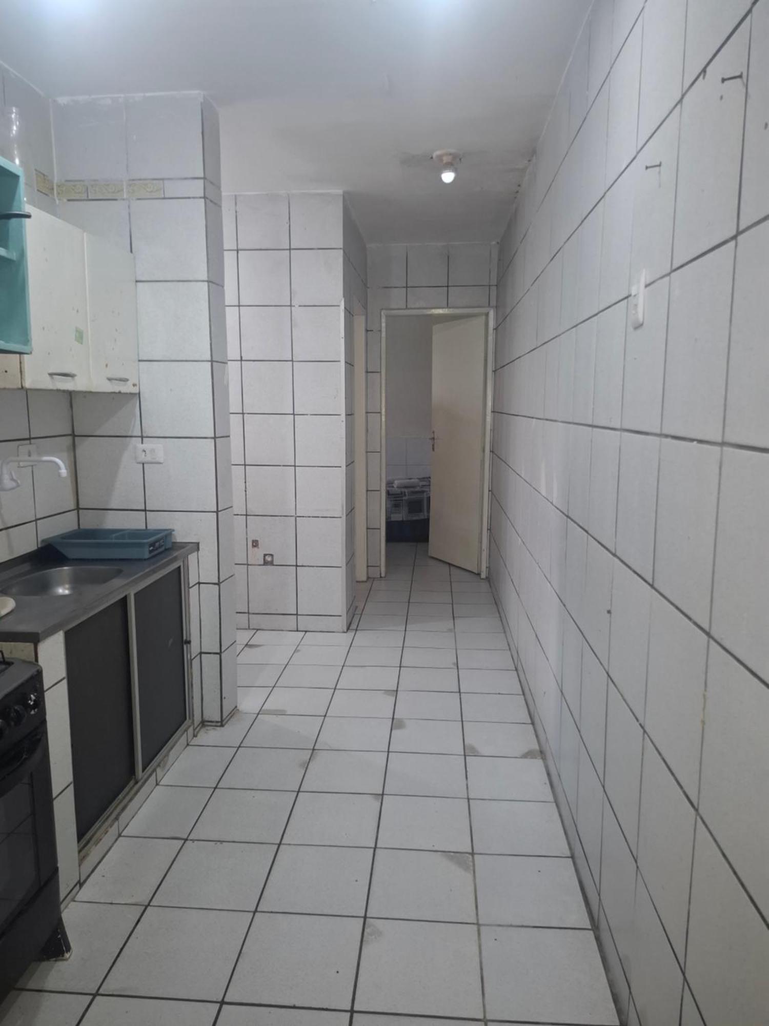 Apartment Carnaval E Olinda *
