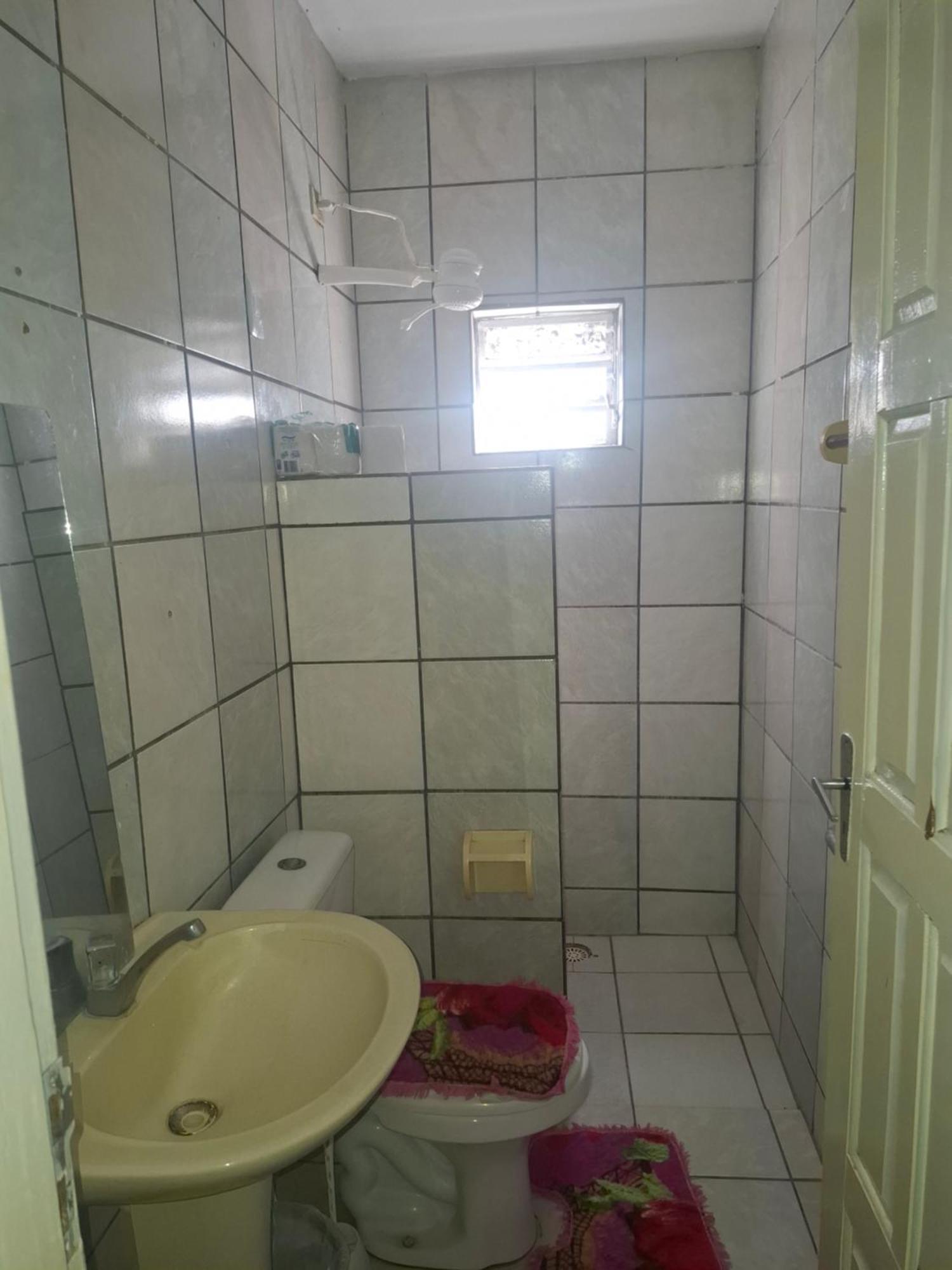 Carnaval E Olinda Apartment Recife