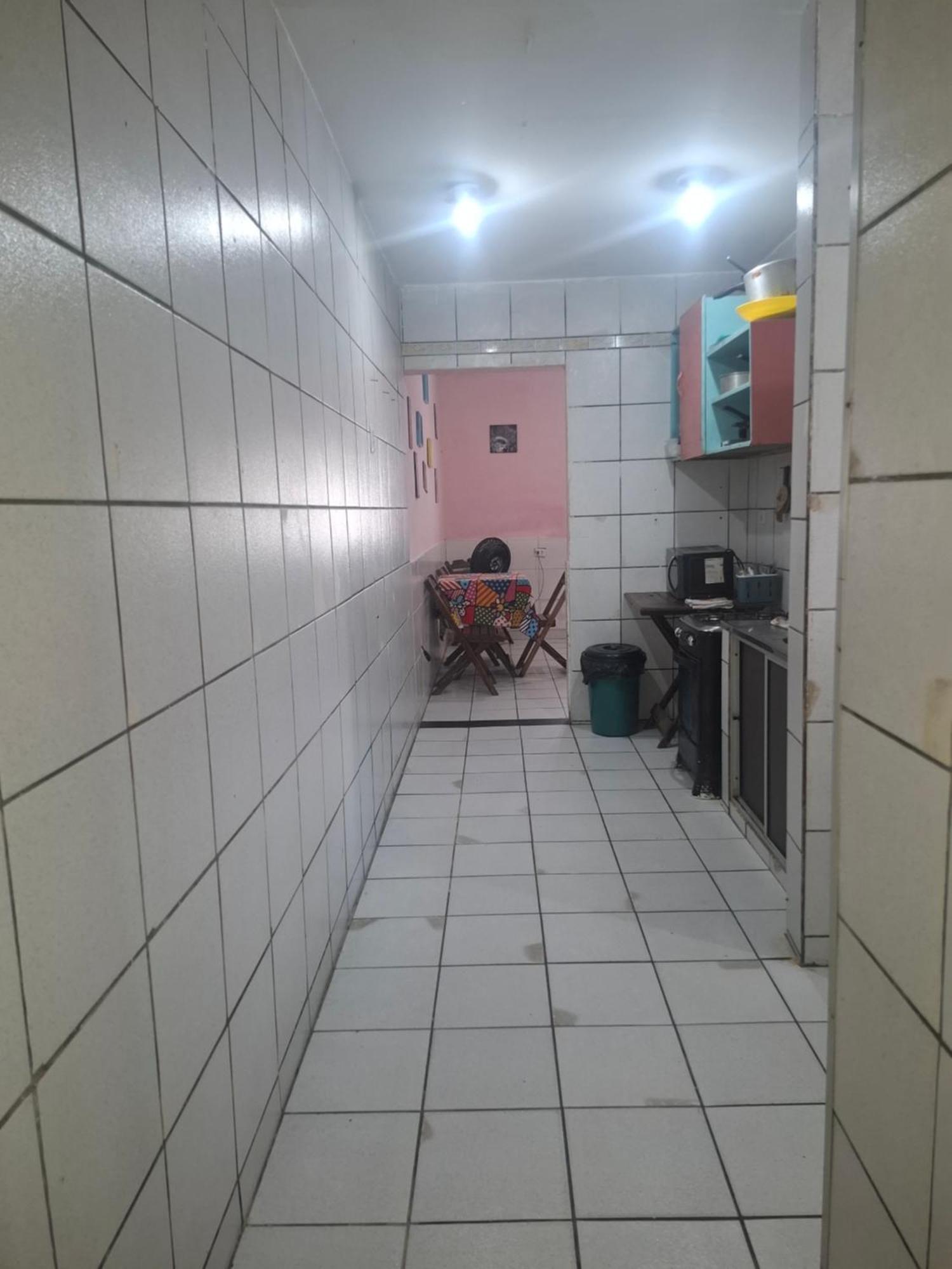Apartment Carnaval E Olinda Recife