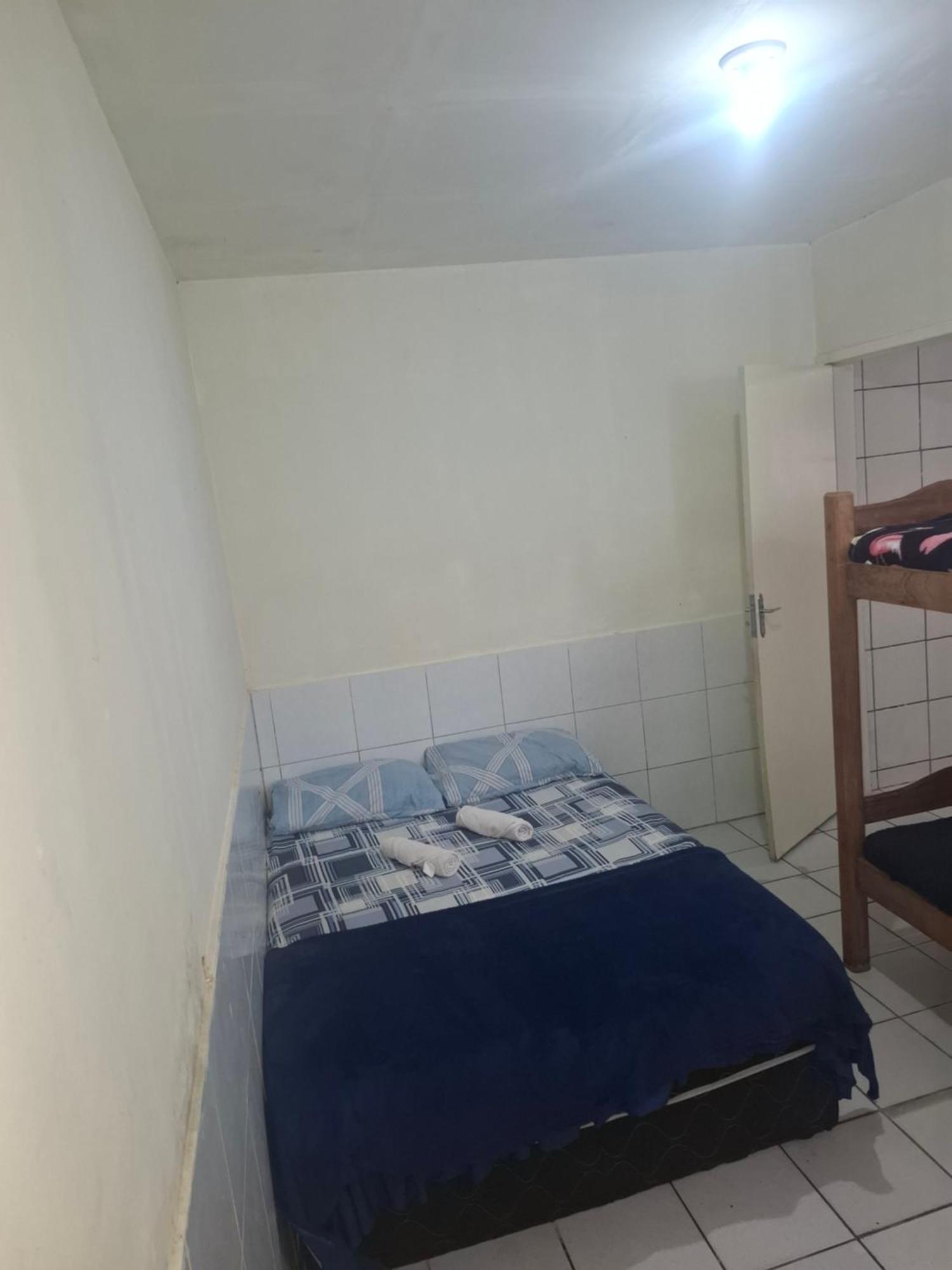 Apartment Carnaval E Olinda