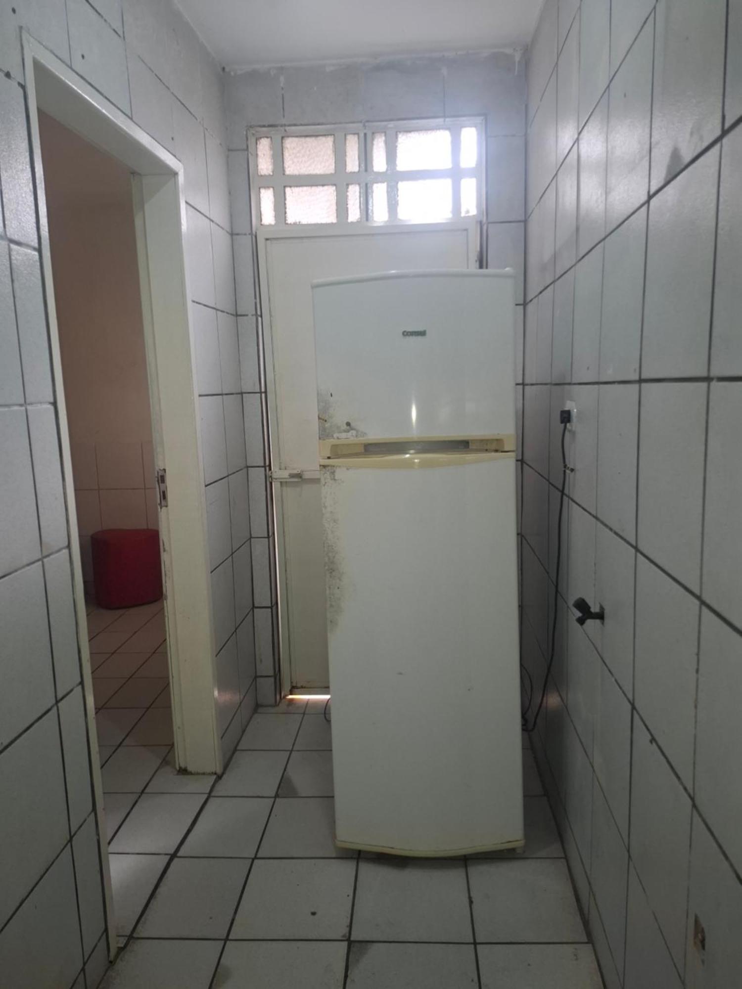 Carnaval E Olinda Apartment *