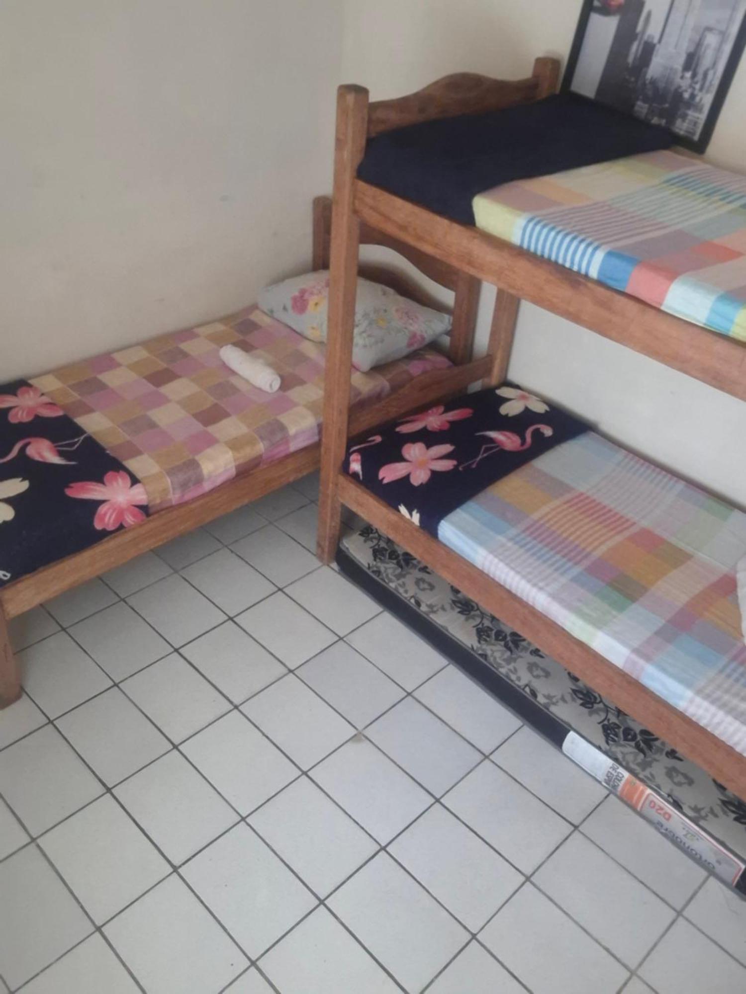 Carnaval E Olinda Apartment Recife