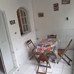 Carnaval Recife E Olinda