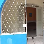 Carnaval Recife E Olinda