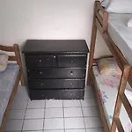 Carnaval Recife E Olinda