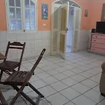 Carnaval Recife E Olinda