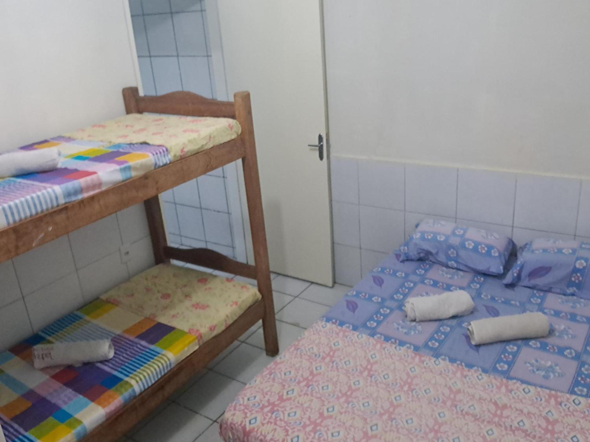 Carnaval E Olinda Apartment Recife