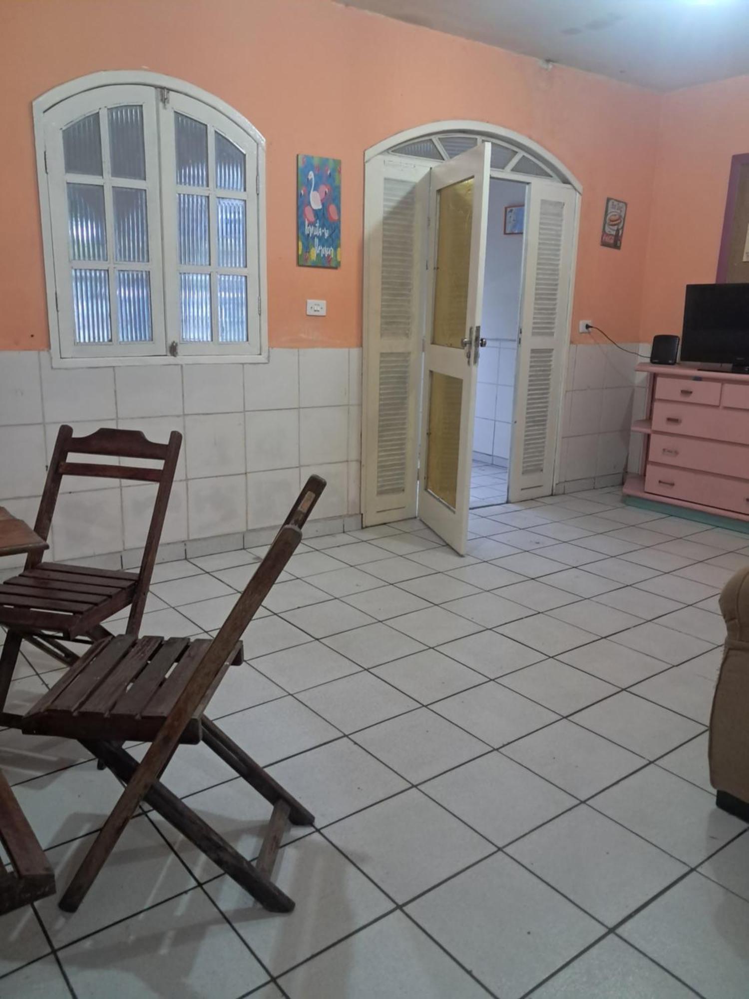 Carnaval E Olinda Apartment